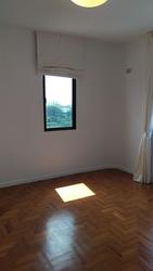 The Riverwalk / Riverwalk Apartments (D1), Apartment #123248322